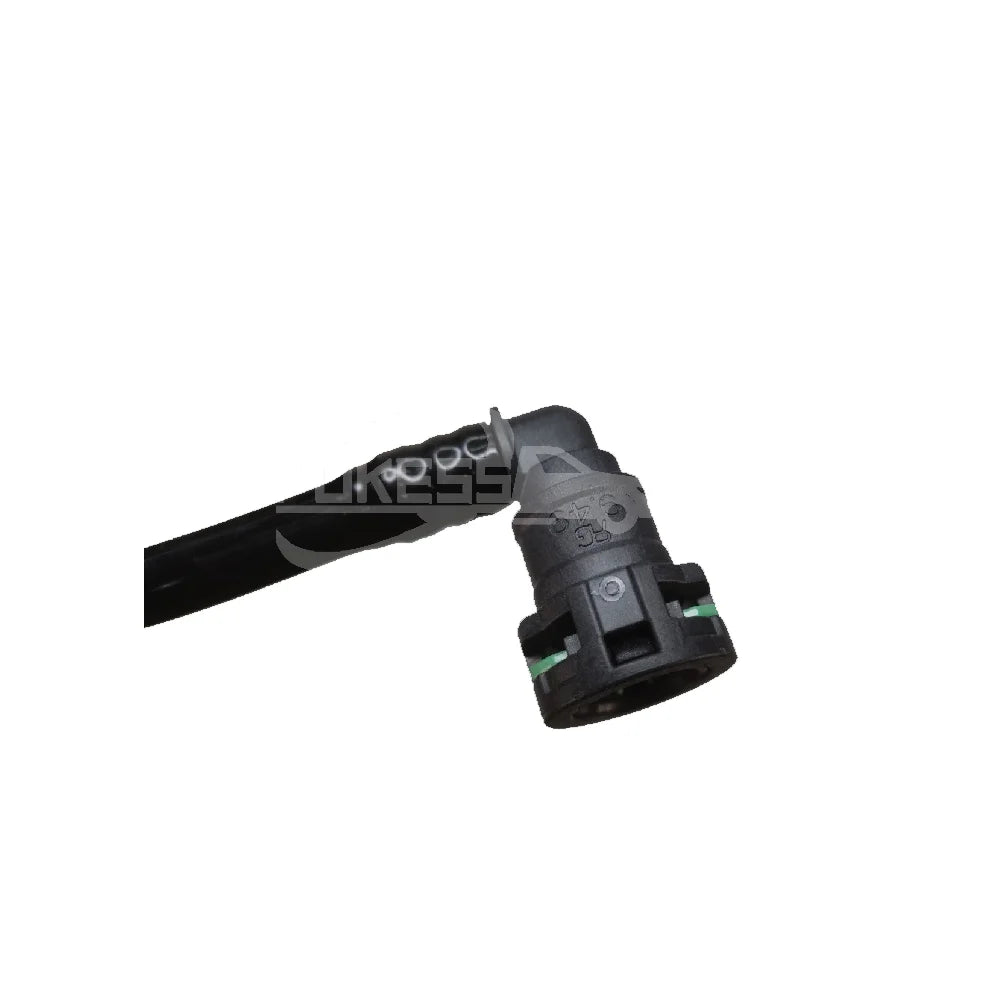 DG9C9C490AF DG9Z9C490A DG9C2420AFA Vacuum Booster Pipe for Ford Mondeo 13 2.0