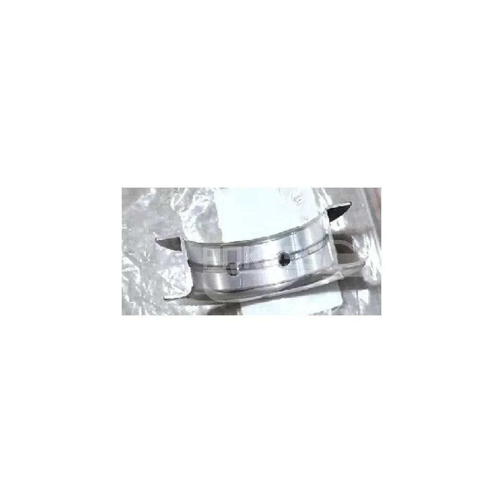 POKESS Automotive Parts 1S7G-6337 Thrust Washer Mondeo 04/Fo cus
