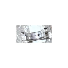 Load image into Gallery viewer, POKESS Automotive Parts 1S7G-6337 Thrust Washer Mondeo 04/Fo cus