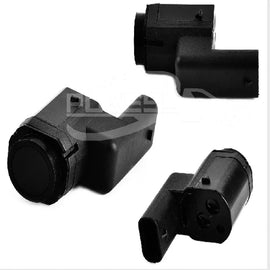 7G9T15K859BE  Reverse radar For Ford Mondeo