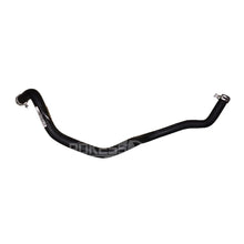 Load image into Gallery viewer, 4S7118K582AA 3S7118K582KD Heater Pipe Out For Ford Monodeo 2.5