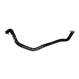 4S7118K582AA 3S7118K582KD Heater Pipe Out For Ford Monodeo 2.5
