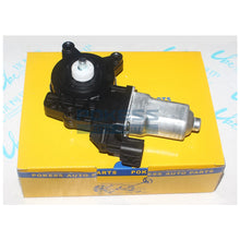 Load image into Gallery viewer, MD8B14553BA Front Left Window Regulator Motor for Ford Mondeo MK5 2014-2020