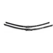 Load image into Gallery viewer, DS7317528AC 5194918 5194929 DS7Z17528A DS7Z17528B WW2601 WW2700 Windshield Wiper Left/Right for Ford Mondeo 13