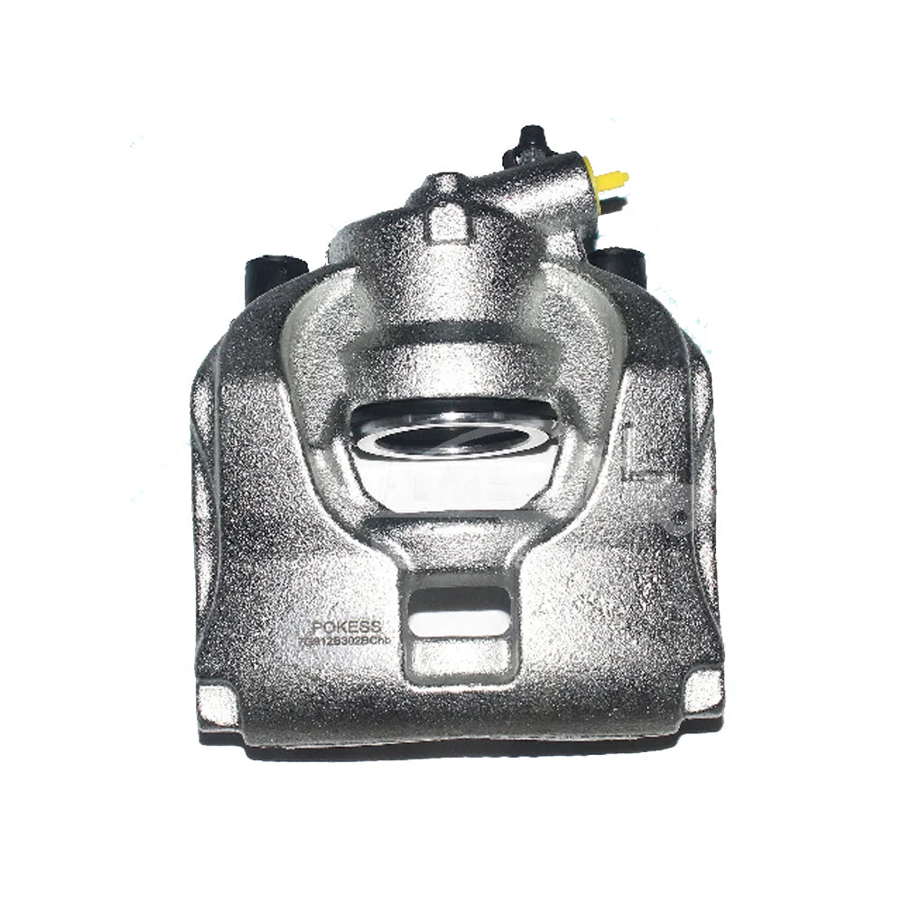 7G912B302BC Front Brake Slave Cylinder Left For Ford Mondeo 08-12.S-MAX