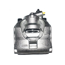 Load image into Gallery viewer, 7G912B302BC Front Brake Slave Cylinder Left For Ford Mondeo 08-12.S-MAX