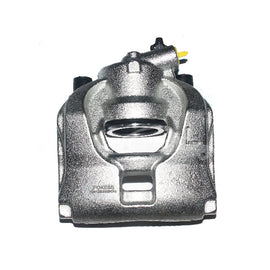 7G912B302BC Front Brake Slave Cylinder Left For Ford Mondeo 08-12.S-MAX
