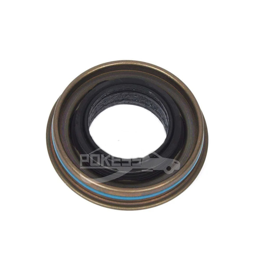 Axle Oil Seal JM5P1177AC JM5Z1S177A 2234478 BRS195 for Ford CEZ.Mondeo 22.Escape.Taurus.Edge
