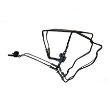 Load image into Gallery viewer, CJ5E9961BF CJ5E9961BE CJ5E9961AC CJ5Z9961B H0306 Turbocharger Pressure Limit Valve Assembly for Ford Ecoboost 13/Mondeo 13/2.0