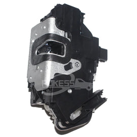 8T4Z7826412B 8T4378264A32AE BT4Z7826412A 9L3Z5426412A Rear Door Lock Actuator Right for Ford Edge 15/Explorer/F-150