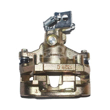 Load image into Gallery viewer, LE1S712K327AM LE1S712B134AB  Rear Brake Slave Cylinder Right with Bracket For Ford Mondeo 04