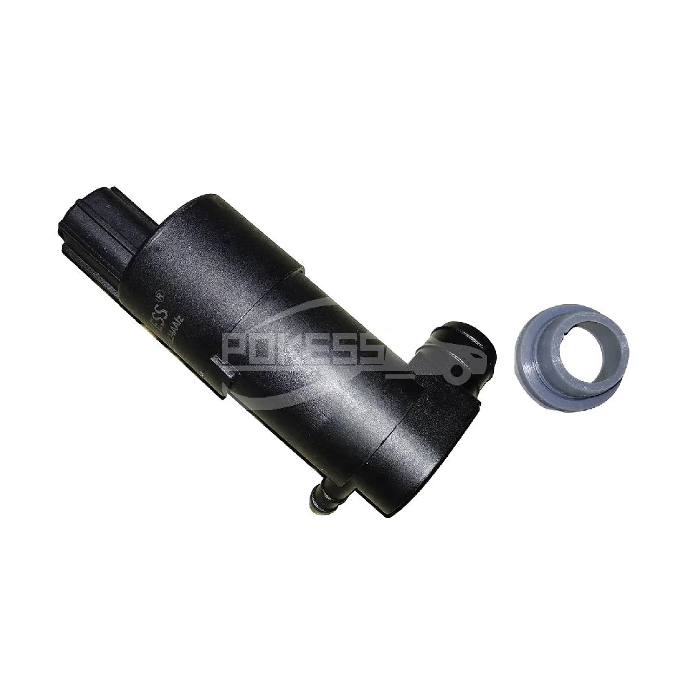BV6117K624AA BV6117K624AB BV6117K624AC 1791580 BV6Z17664D CV6Z17664A Water Spray Pump Sedan for Ford Fo-cus 12