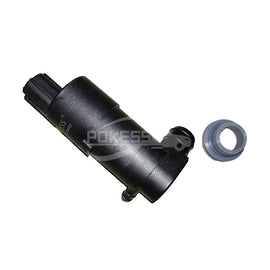 BV6117K624AA BV6117K624AB BV6117K624AC 1791580 BV6Z17664D CV6Z17664A Water Spray Pump Sedan for Ford Fo-cus 12