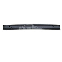 Load image into Gallery viewer, FR3Z17906A FR3B17775AB Rear Bumper Support Reinforcement for Ford Mustang 2015