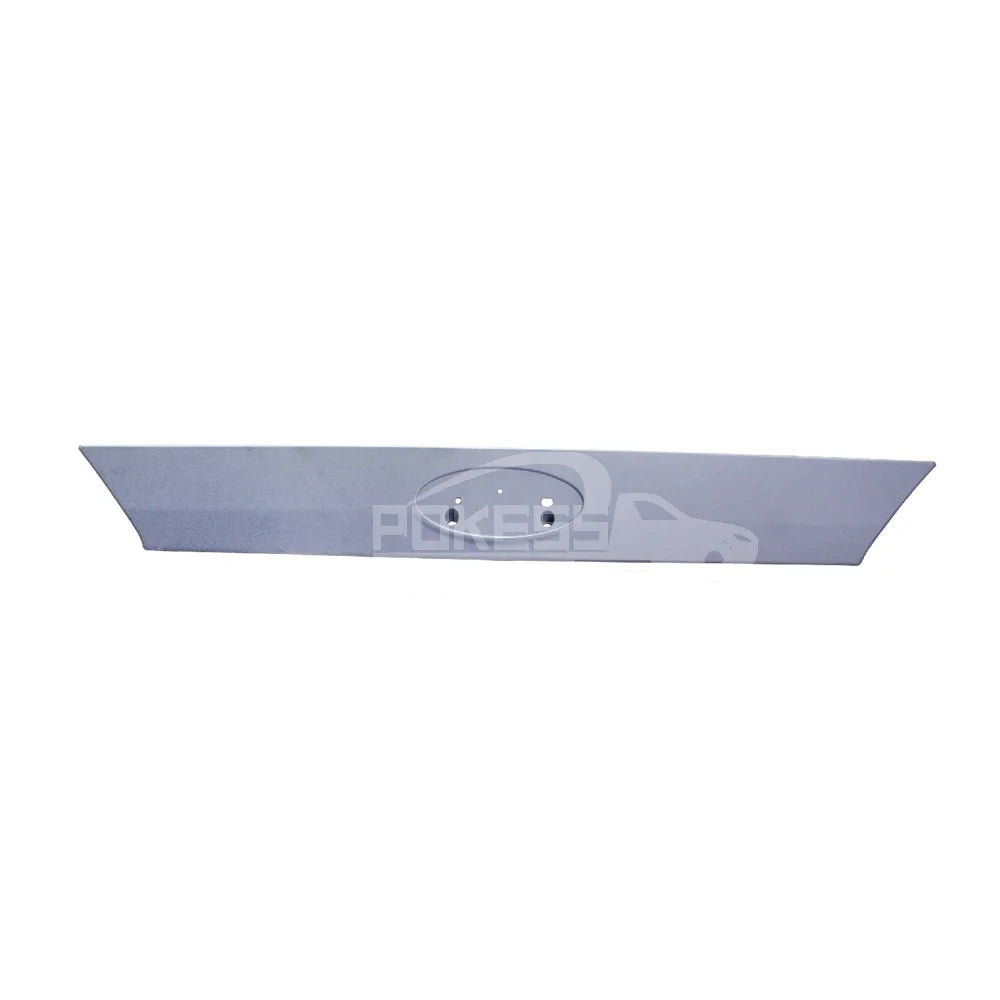 BS71402B34ADJAHC BS71402B34ADXWAA Trunk Cover Trim Strip For Ford New Mondeo