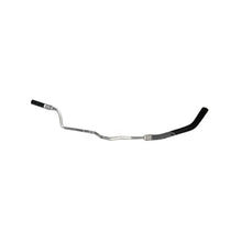 Load image into Gallery viewer, Transmission cooling oil pipe DG937F120EC DG937H256EB For Ford Mondeo 13-17 1.5T