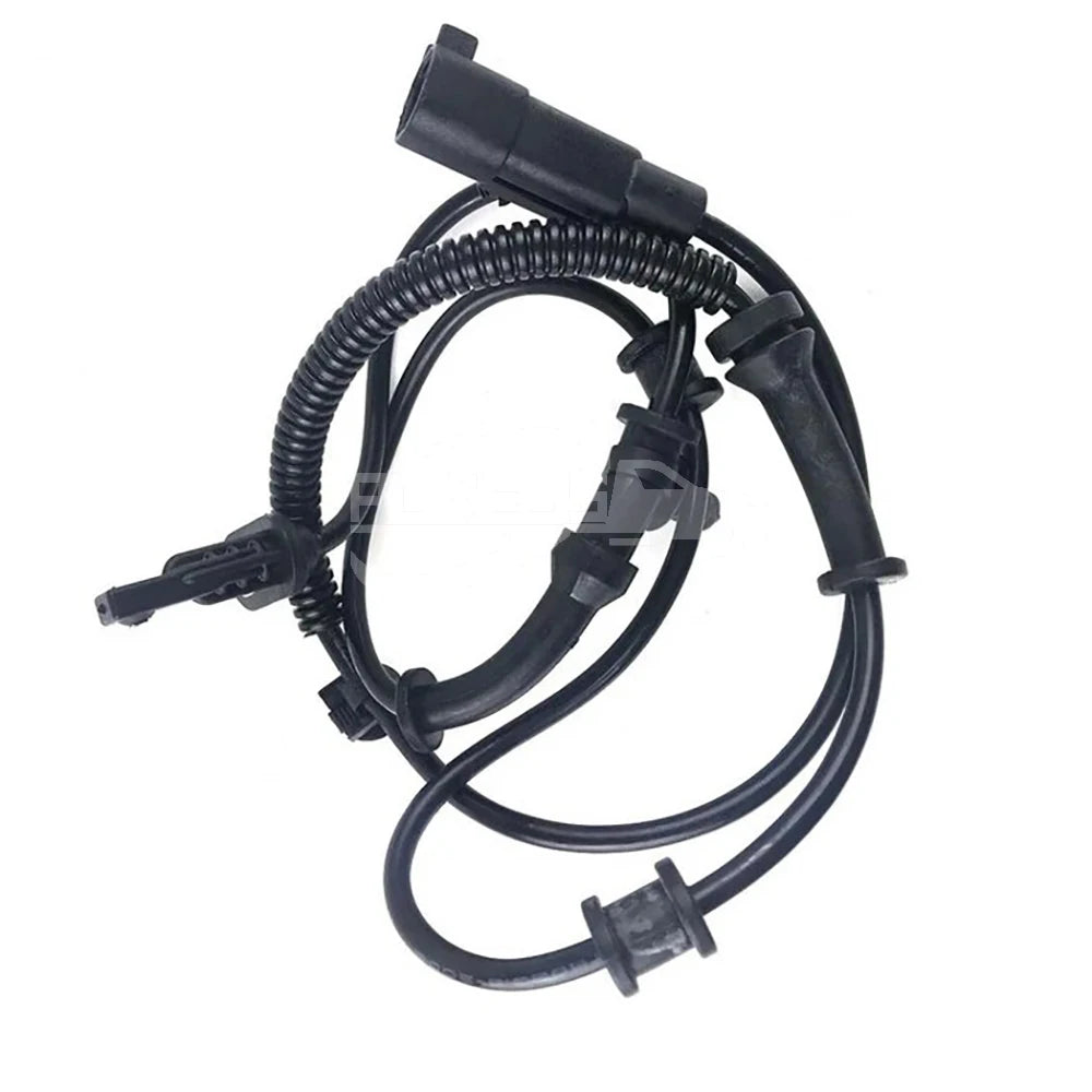 Auto Sensors 56029447AE Anti-Lock Brake Sensor for JEEP DODGE CHRYSLER FIAT