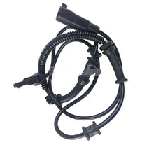 Load image into Gallery viewer, Auto Sensors 56029447AE Anti-Lock Brake Sensor for JEEP DODGE CHRYSLER FIAT
