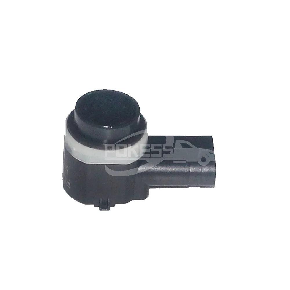 Car Reversing Radar Parts GK2T15K859EA 8A6T15K859AA 2018398 Reversing Radar Rear for Ford Ku-ga 13