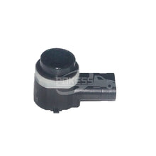 Load image into Gallery viewer, Car Reversing Radar Parts GK2T15K859EA 8A6T15K859AA 2018398 Reversing Radar Rear for Ford Ku-ga 13