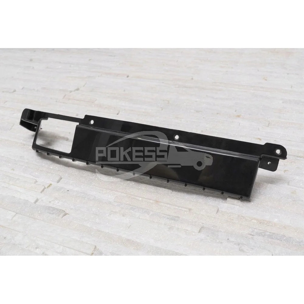 DS7317E857CA DS7317E857CB 1808819 LQ-ZS-264L Headlight Bracket Left For Ford Mondeo 13