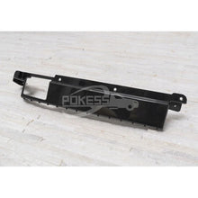 Load image into Gallery viewer, DS7317E857CA DS7317E857CB 1808819 LQ-ZS-264L Headlight Bracket Left For Ford Mondeo 13