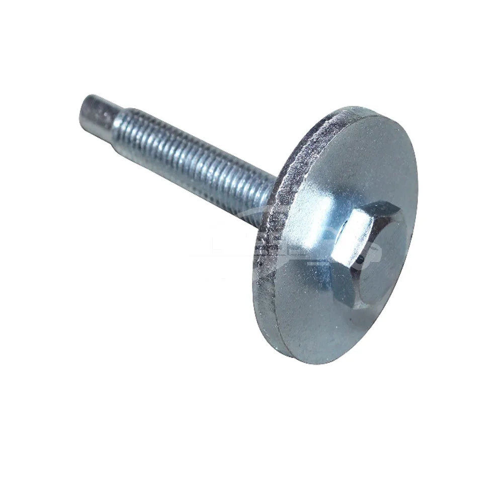 Half shaft screw 7M513B477AB 9YA021083D 3M513B477AC 7M513B477AA 9YA021083E For Ford Focus/Mondeo
