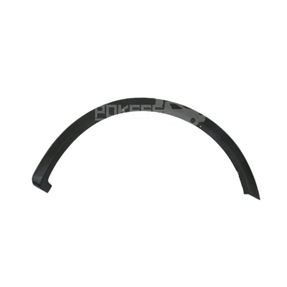JL3Z16038AA JL3416A074AEPRAA Wheel Eyebrow Right For Ford F150 18