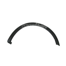 Load image into Gallery viewer, JL3Z16038AA JL3416A074AEPRAA Wheel Eyebrow Right For Ford F150 18