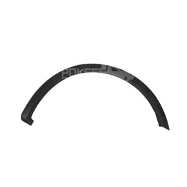 JL3Z16038AA JL3416A074AEPRAA Wheel Eyebrow Right For Ford F150 18