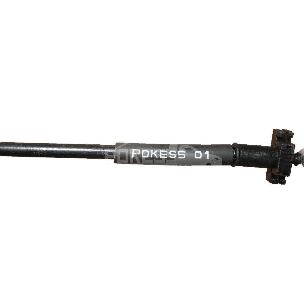 4M51A22153BB 4M51A22153BA 1348202 1480309 Outer Handle Cable Rear Short for Ford Fo-cus