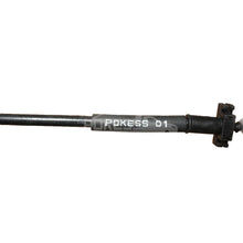 Load image into Gallery viewer, 4M51A22153BB 4M51A22153BA 1348202 1480309 Outer Handle Cable Rear Short for Ford Fo-cus