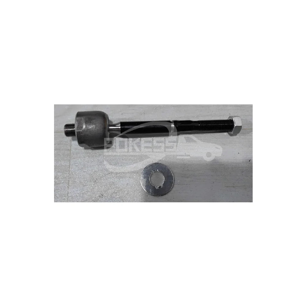 POKESS Auto Parts Tie Rod End KB3Z3280A KB3C3D032CA MEF-514 Inner Tie Rod End for Ford Ranger 19 USA