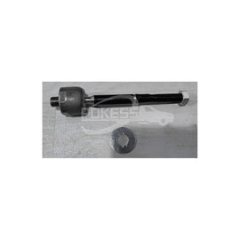 POKESS Auto Parts Tie Rod End KB3Z3280A KB3C3D032CA MEF-514 Inner Tie Rod End for Ford Ranger 19 USA