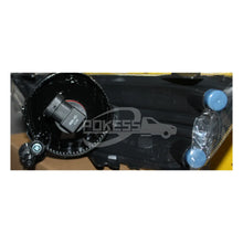 Load image into Gallery viewer, BS7915K201AB BS7115K201AB 431-2031R-UE 1731475 Fog Light Right For Ford Mondeo 11