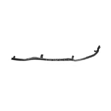 Load image into Gallery viewer, Auto Parts BB5Z7825324B Rear door sealing strip R For Ford Explorer