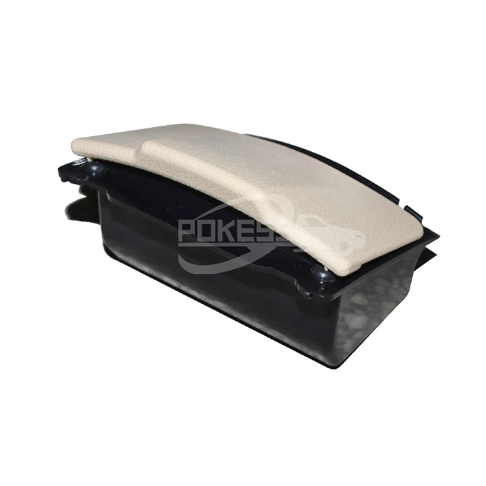 6M21U04788BBW 6M21U04788BC37TC 6M21U04788BB37TC 1449518 6M21U04788BCW Ashtrays Rear For Ford Mondeo 08-12