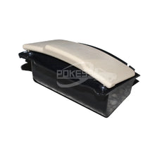 Load image into Gallery viewer, 6M21U04788BBW 6M21U04788BC37TC 6M21U04788BB37TC 1449518 6M21U04788BCW Ashtrays Rear For Ford Mondeo 08-12
