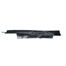 Load image into Gallery viewer, DS73A02078AD LQ-ZS-231R DS7Z5802038A Fender Support Plate Right for Ford Mondeo 13