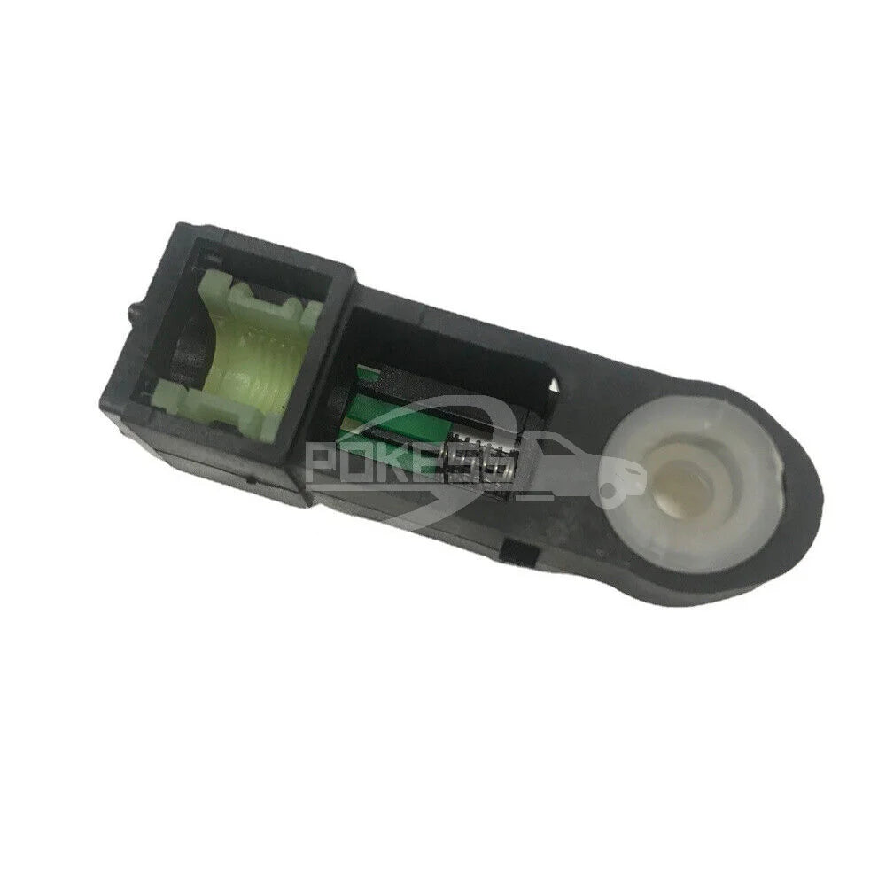 CV617C445AA Gear Mounting Cablefor Head for Ford EcoBoost 13/New Mondeo/Edge/Taurns