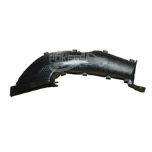 Load image into Gallery viewer, Engine Parts AV619E635BD AV6119E635BD engine air intake pipe For Ford Focus 12