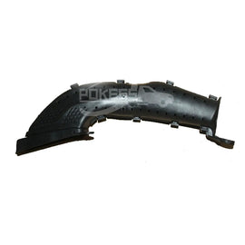 Engine Parts AV619E635BD AV6119E635BD engine air intake pipe For Ford Focus 12