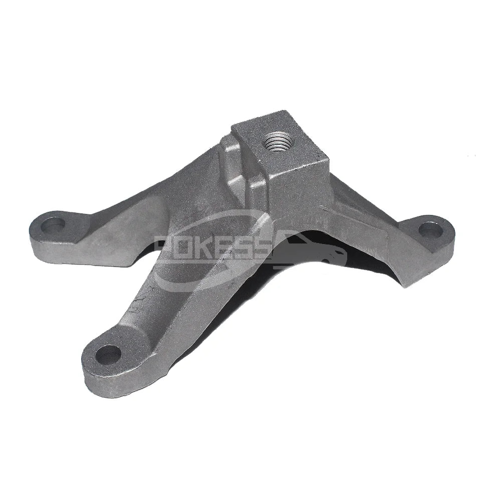 3M517M125AE 30680786 Transmission Mounting Lower for Ford Fo-cus 12 MT/Fo-cus 2.0