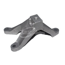 Load image into Gallery viewer, 3M517M125AE 30680786 Transmission Mounting Lower for Ford Fo-cus 12 MT/Fo-cus 2.0