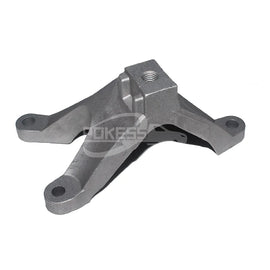 3M517M125AE 30680786 Transmission Mounting Lower for Ford Fo-cus 12 MT/Fo-cus 2.0