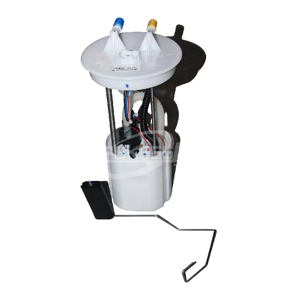 CN159H307CD 0580200198 CN159H307CB CN159H307CD EM10168 CN159H307CC 2910002256600 Fuel Pump Assembly for Ford Ecosport 1.5