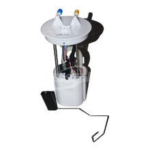 Load image into Gallery viewer, CN159H307CD 0580200198 CN159H307CB CN159H307CD EM10168 CN159H307CC 2910002256600 Fuel Pump Assembly for Ford Ecosport 1.5