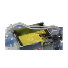 Load image into Gallery viewer, 7S7172484AB Shift Lever Solenoid Valve For Ford Mondeo 08-12 2.3