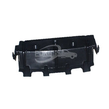 Load image into Gallery viewer, Auto Parts F1EB9F721BA LQ-FKS-347 1866948 Upper decorative panel of water tank For Ford Focus 15 1.6T