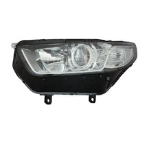 Load image into Gallery viewer, Headlight GR2B13W030AH GR2B13W030AJ Headlight LFor Ford Taurus